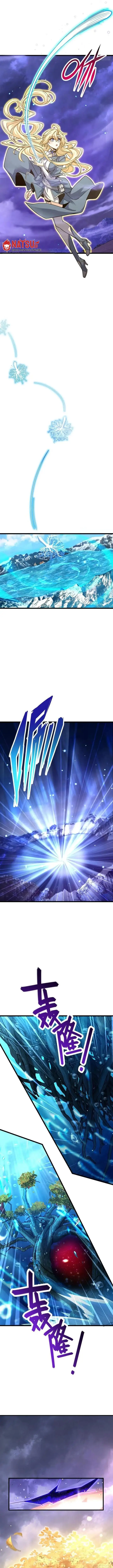 image-komik-spare-me-great-lord-chapter-486-14/17