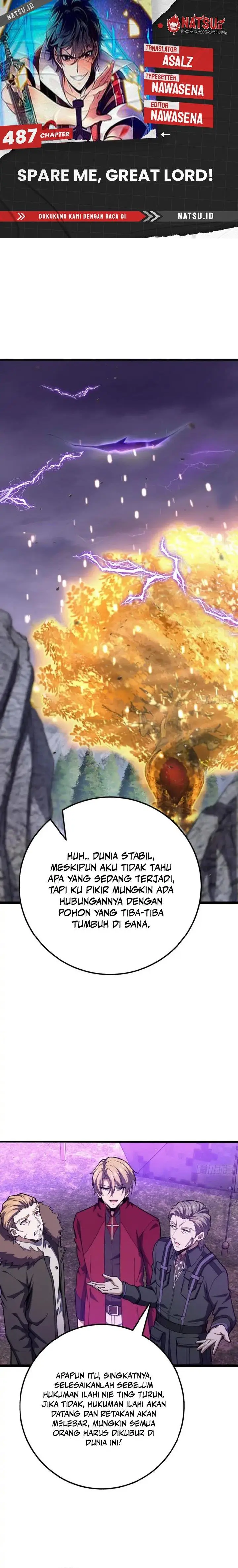 image-komik-spare-me-great-lord-chapter-487-0/20