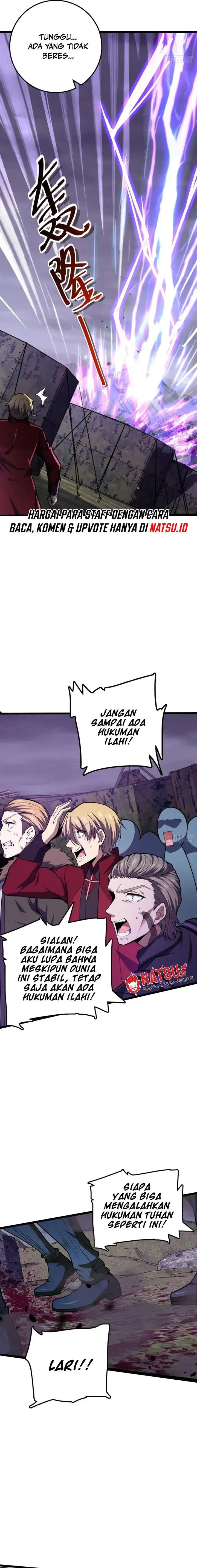 image-komik-spare-me-great-lord-chapter-487-1/20