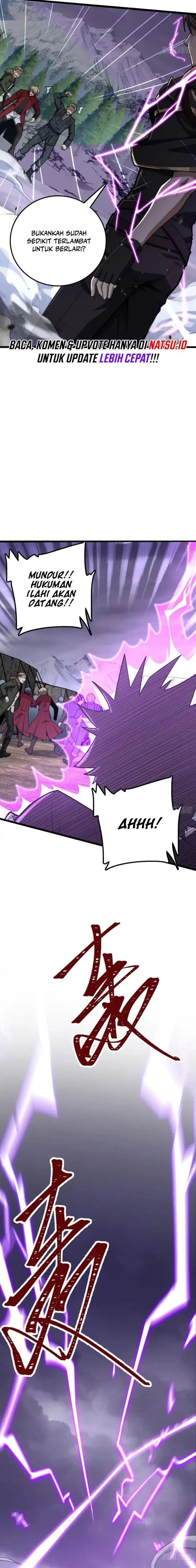 image-komik-spare-me-great-lord-chapter-487-2/20