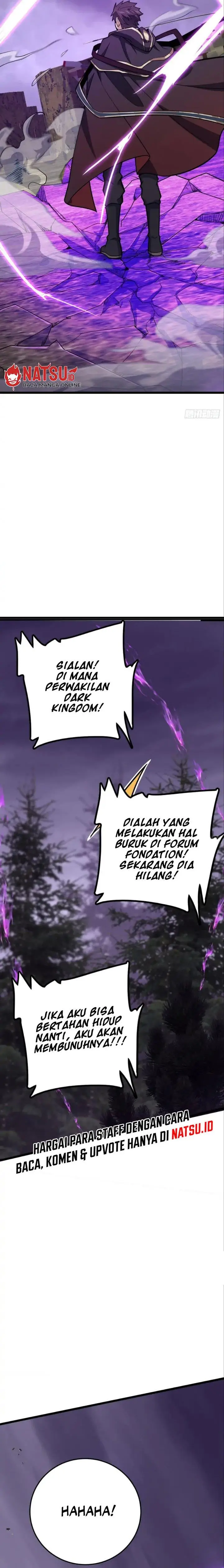 image-komik-spare-me-great-lord-chapter-487-3/20