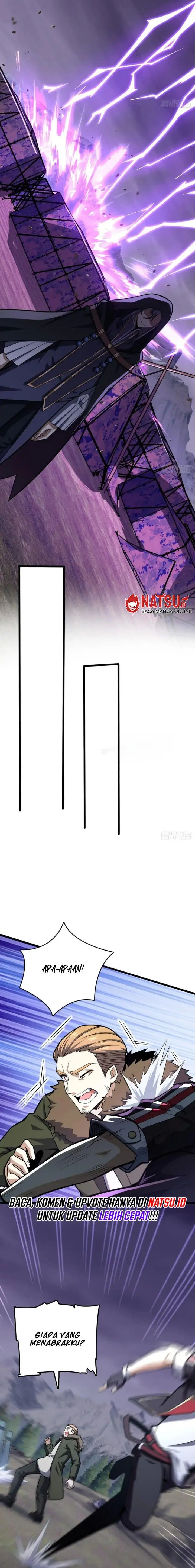 image-komik-spare-me-great-lord-chapter-487-4/20