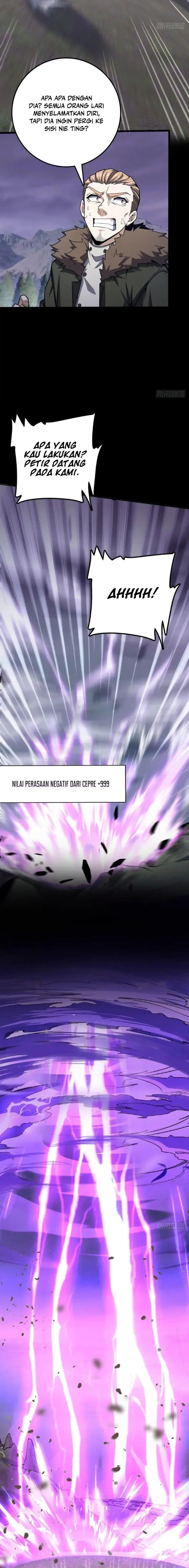 image-komik-spare-me-great-lord-chapter-487-5/20