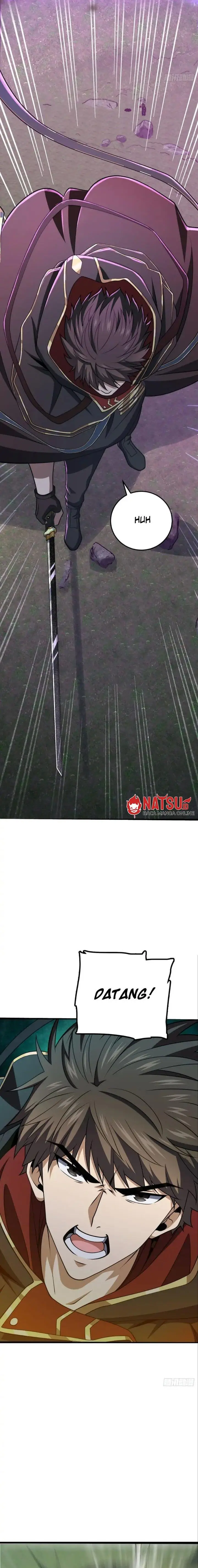 image-komik-spare-me-great-lord-chapter-487-6/20