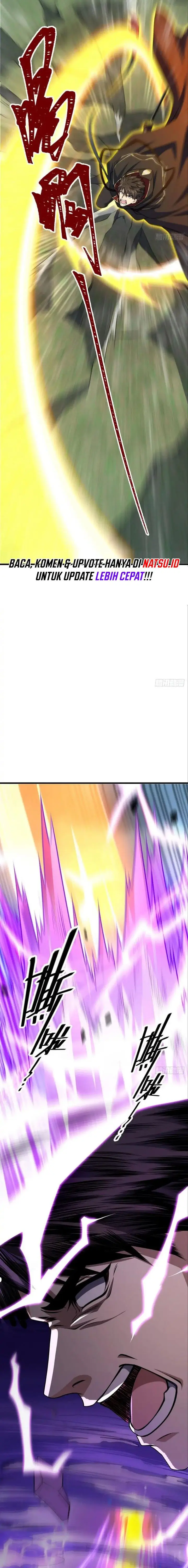 image-komik-spare-me-great-lord-chapter-487-7/20