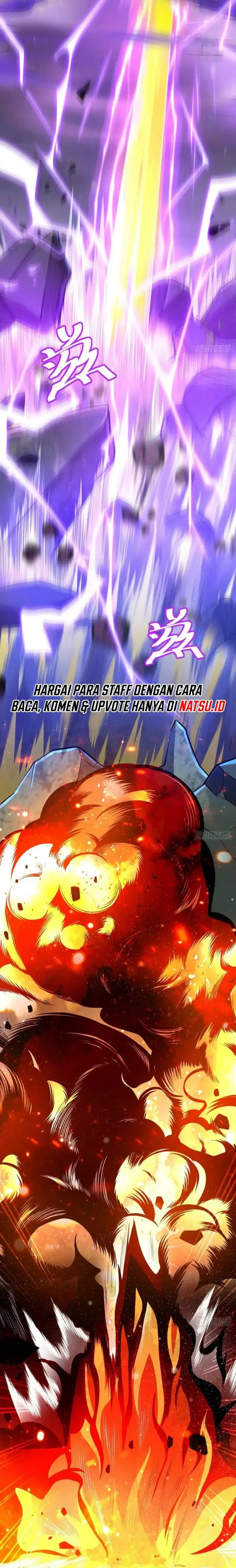 image-komik-spare-me-great-lord-chapter-487-8/20