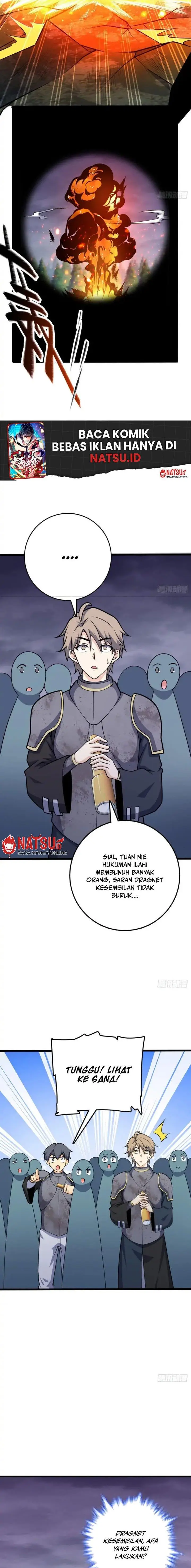 image-komik-spare-me-great-lord-chapter-487-9/20