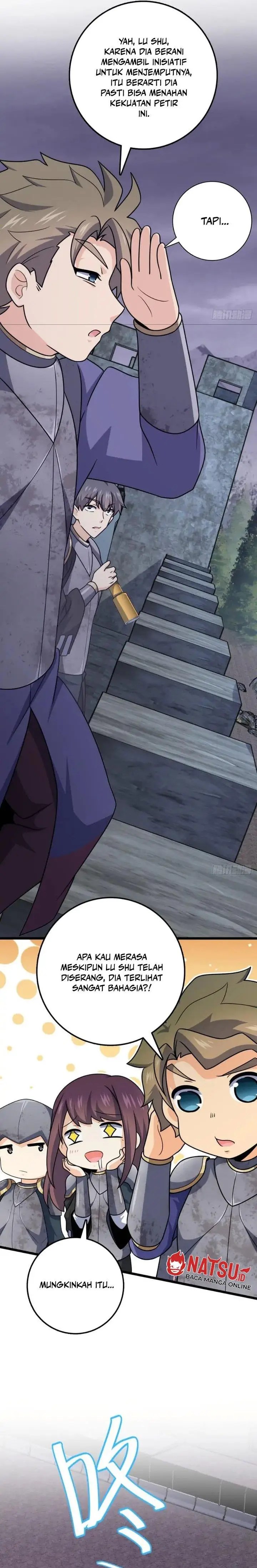 image-komik-spare-me-great-lord-chapter-487-11/20