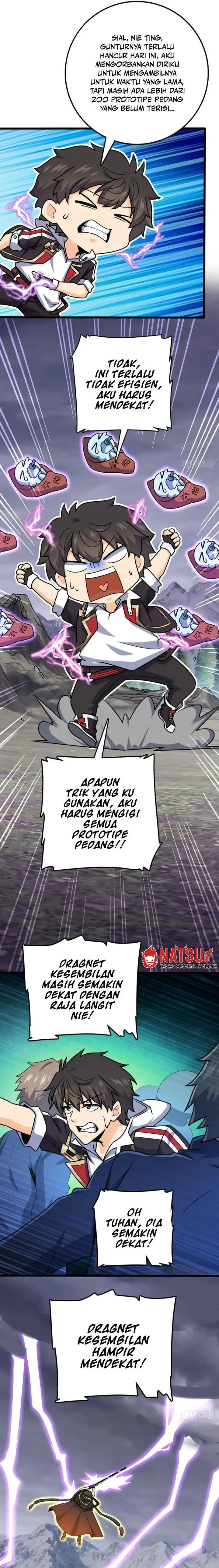 image-komik-spare-me-great-lord-chapter-487-13/20