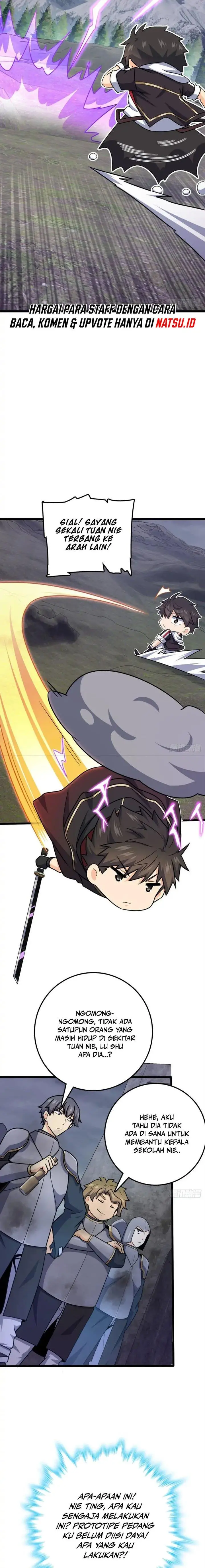 image-komik-spare-me-great-lord-chapter-487-14/20