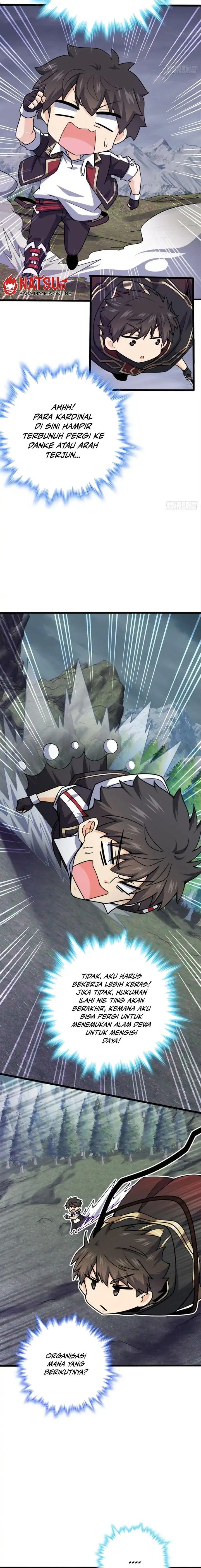 image-komik-spare-me-great-lord-chapter-487-15/20