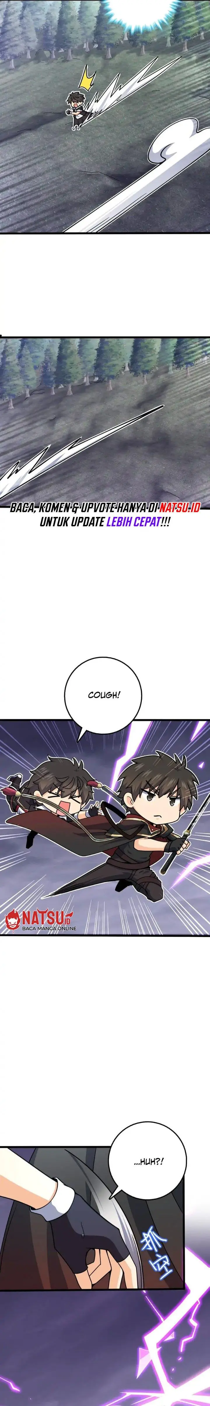 image-komik-spare-me-great-lord-chapter-487-16/20