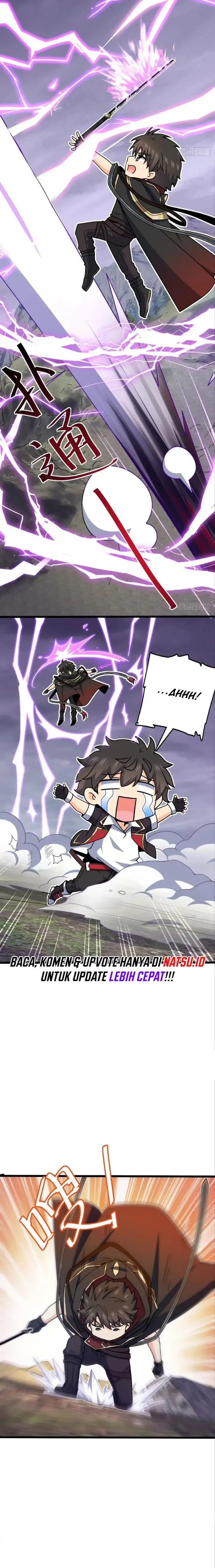 image-komik-spare-me-great-lord-chapter-487-17/20