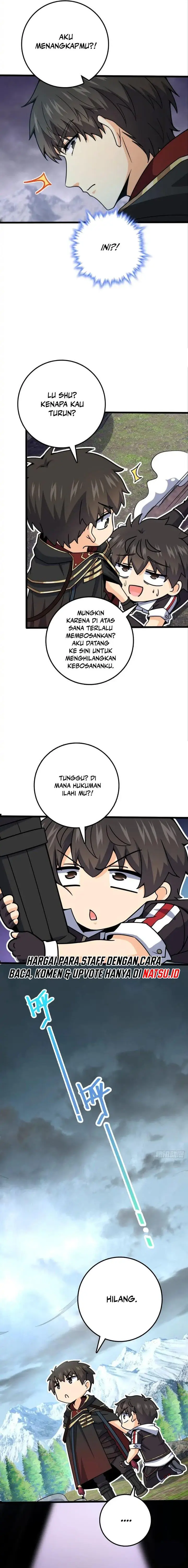 image-komik-spare-me-great-lord-chapter-487-18/20