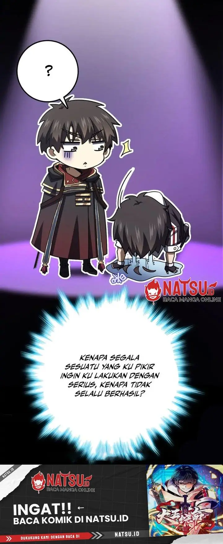 image-komik-spare-me-great-lord-chapter-487-19/20