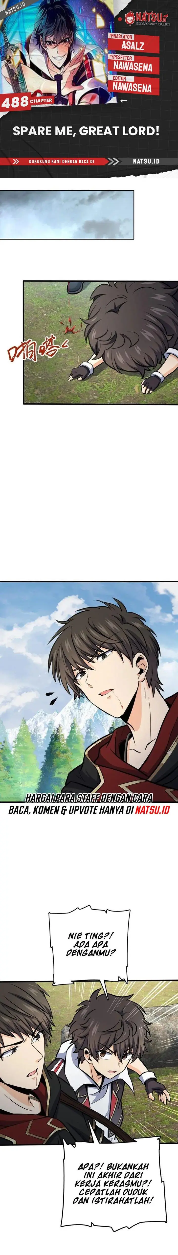 image-komik-spare-me-great-lord-chapter-488-0/17