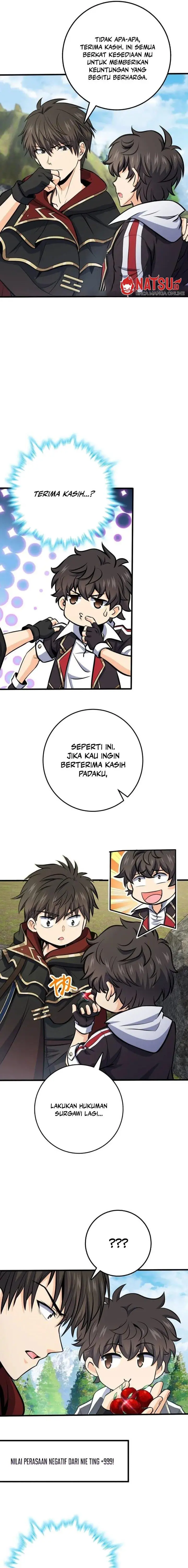 image-komik-spare-me-great-lord-chapter-488-1/17
