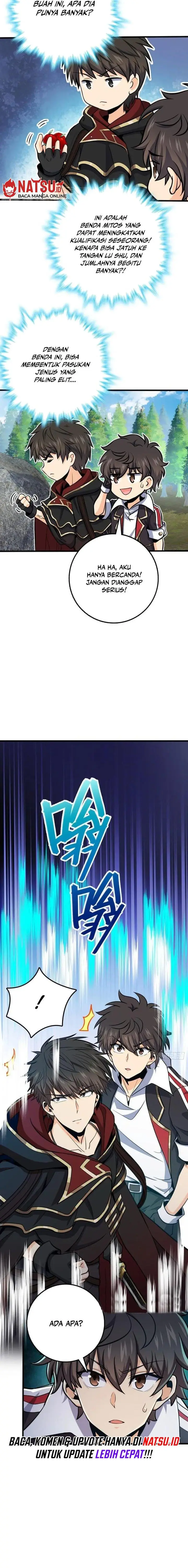 image-komik-spare-me-great-lord-chapter-488-2/17