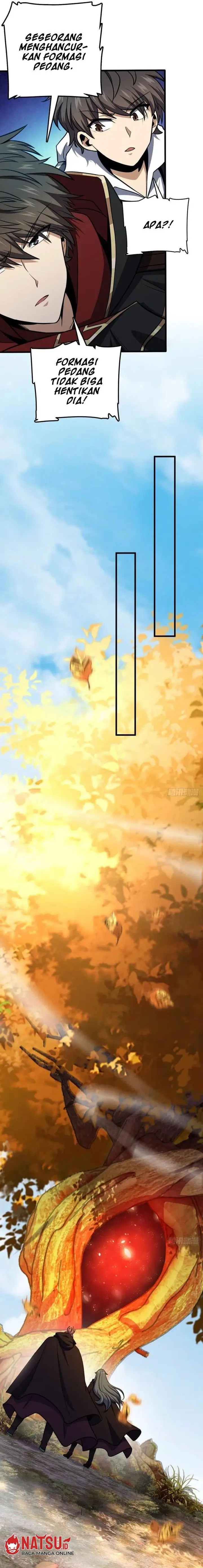 image-komik-spare-me-great-lord-chapter-488-3/17