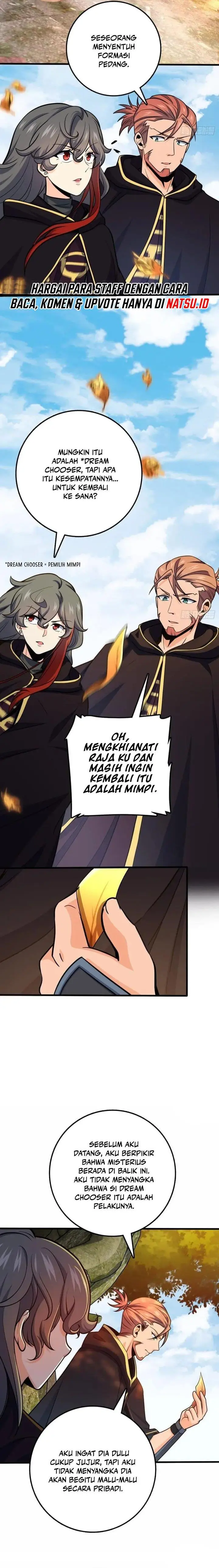 image-komik-spare-me-great-lord-chapter-488-4/17