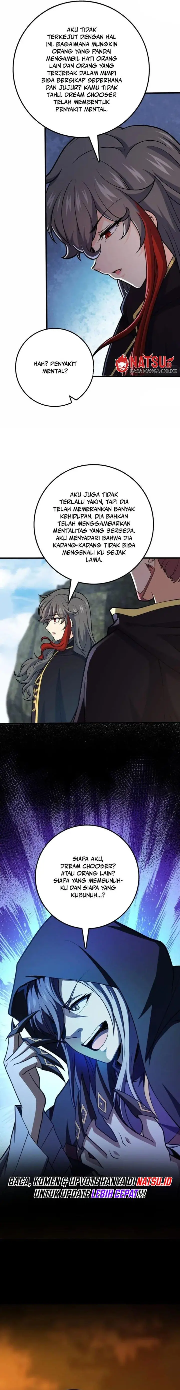 image-komik-spare-me-great-lord-chapter-488-5/17