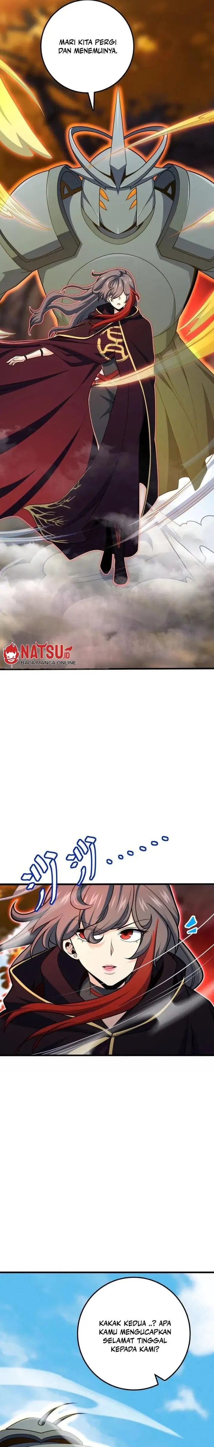 image-komik-spare-me-great-lord-chapter-488-6/17