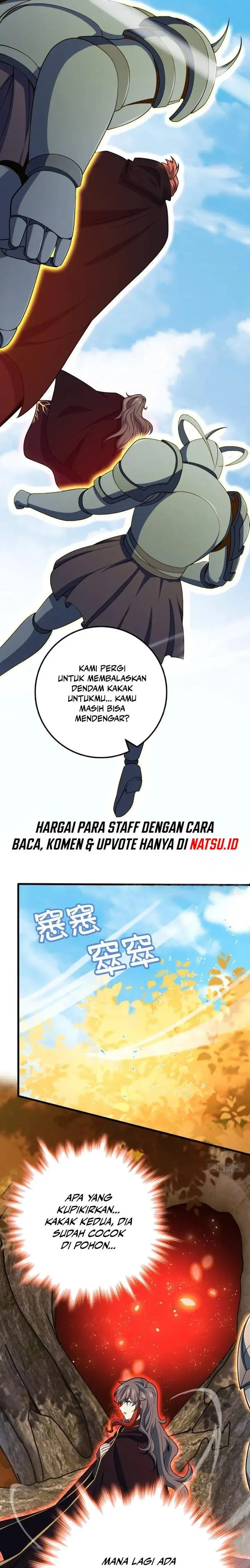 image-komik-spare-me-great-lord-chapter-488-7/17