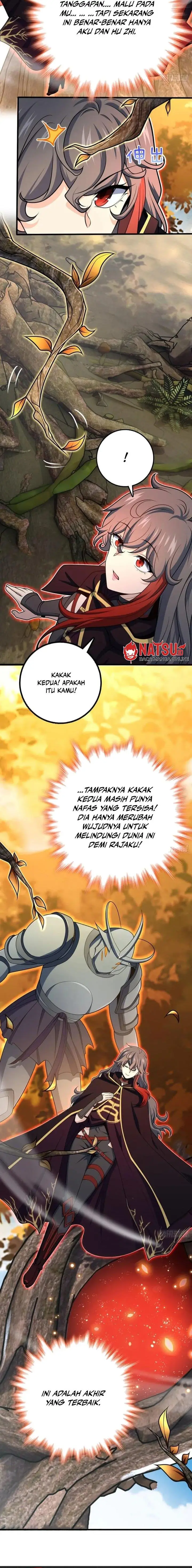 image-komik-spare-me-great-lord-chapter-488-8/17