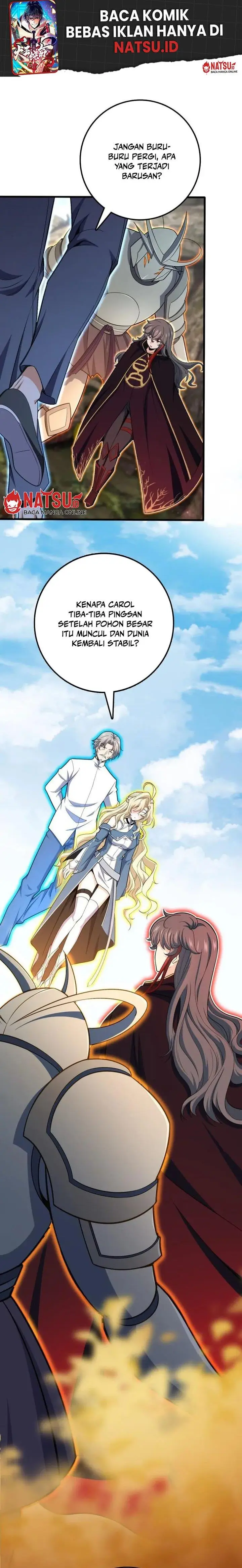 image-komik-spare-me-great-lord-chapter-488-9/17