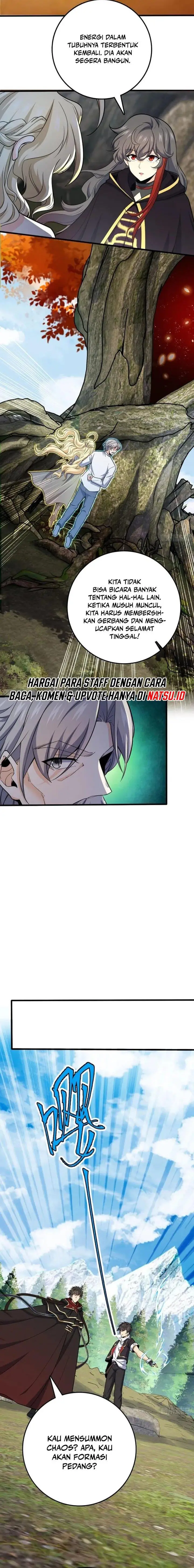 image-komik-spare-me-great-lord-chapter-488-10/17