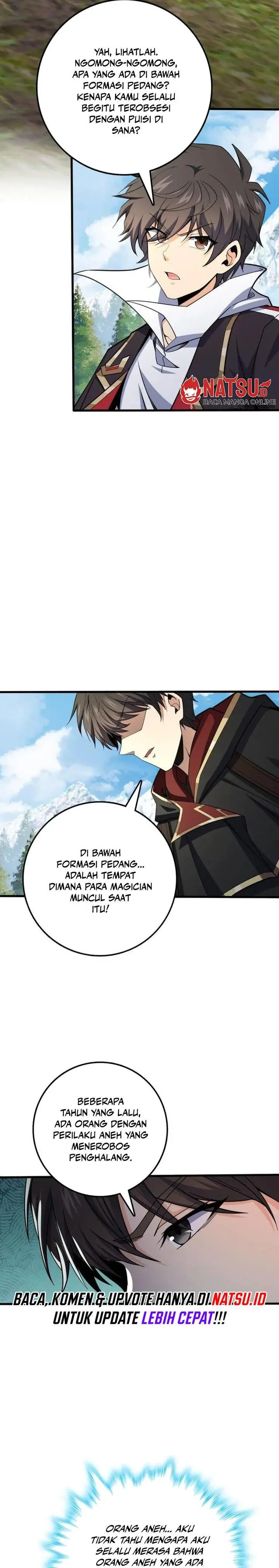 image-komik-spare-me-great-lord-chapter-488-11/17