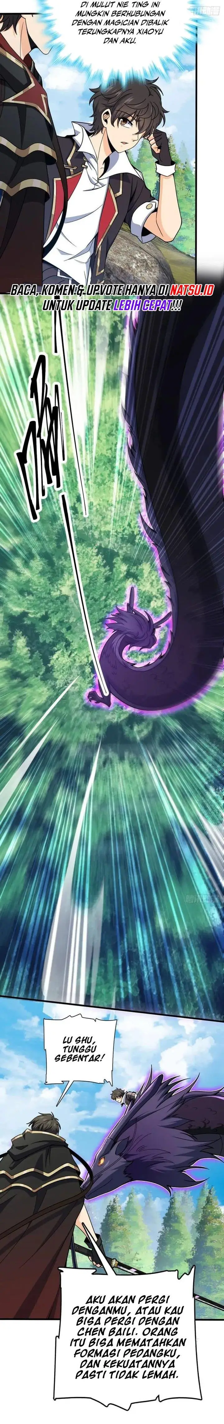 image-komik-spare-me-great-lord-chapter-488-12/17