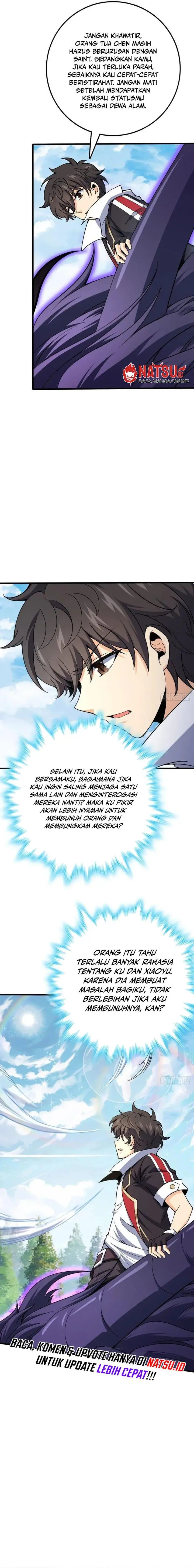 image-komik-spare-me-great-lord-chapter-488-13/17