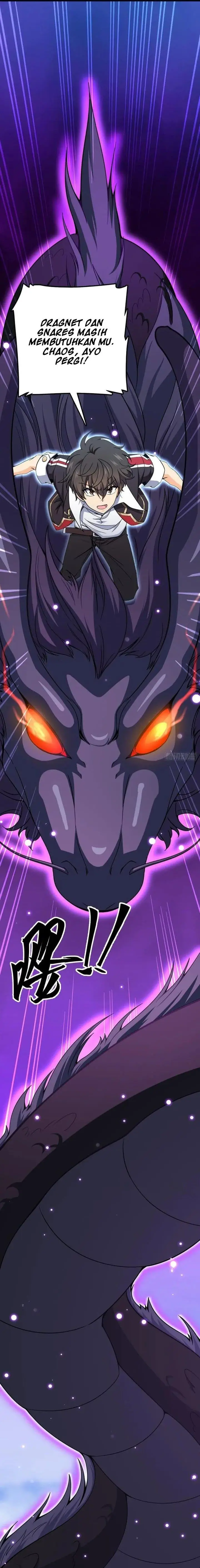 image-komik-spare-me-great-lord-chapter-488-14/17