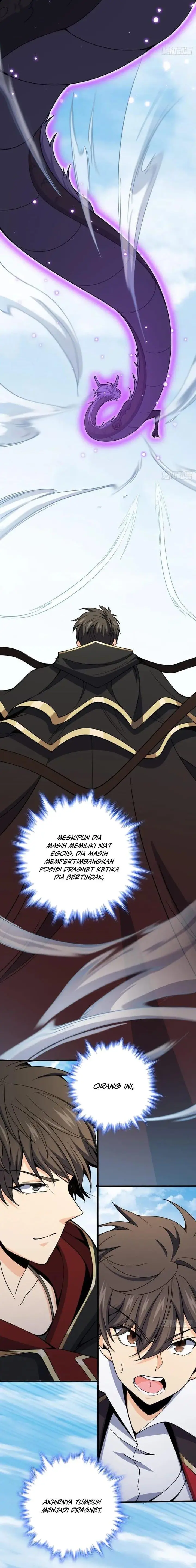 image-komik-spare-me-great-lord-chapter-488-15/17