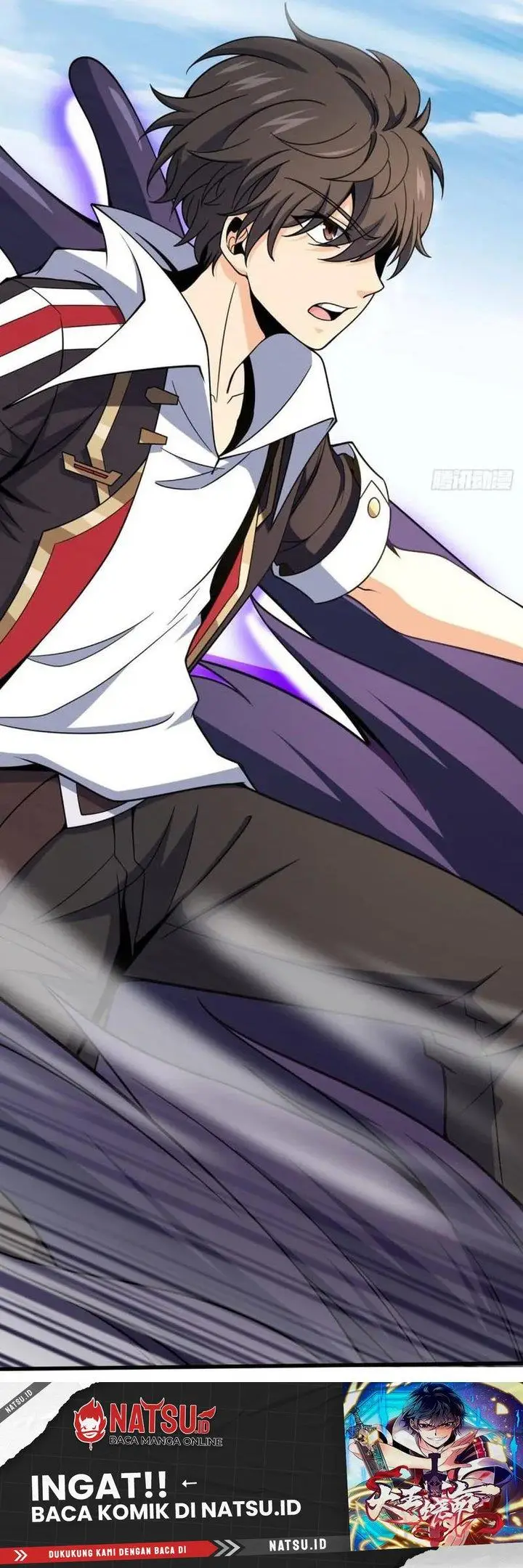 image-komik-spare-me-great-lord-chapter-488-16/17