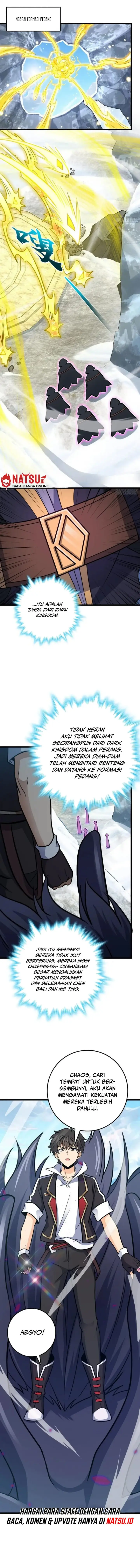 image-komik-spare-me-great-lord-chapter-489-1/14