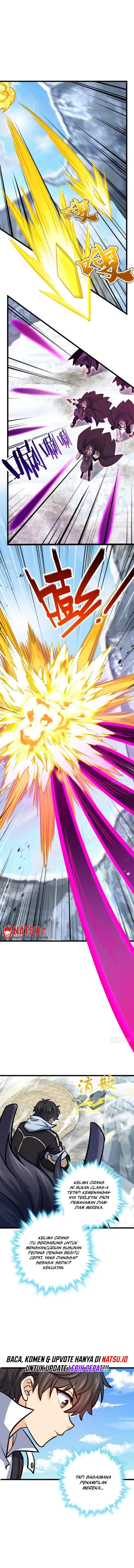 image-komik-spare-me-great-lord-chapter-489-2/14