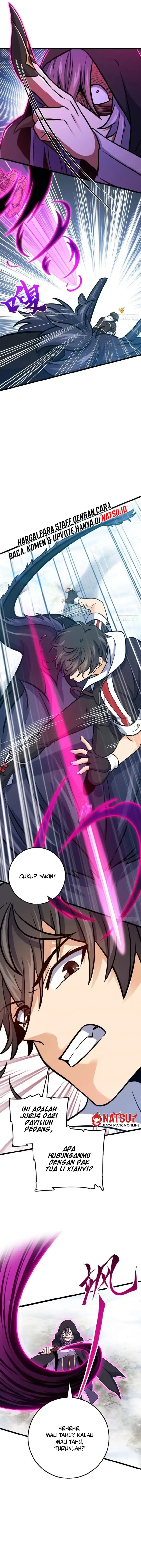 image-komik-spare-me-great-lord-chapter-489-3/14