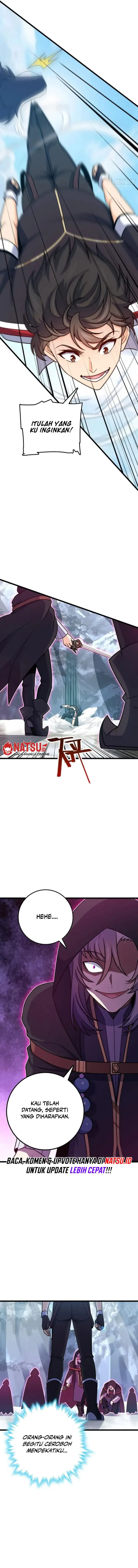 image-komik-spare-me-great-lord-chapter-489-4/14