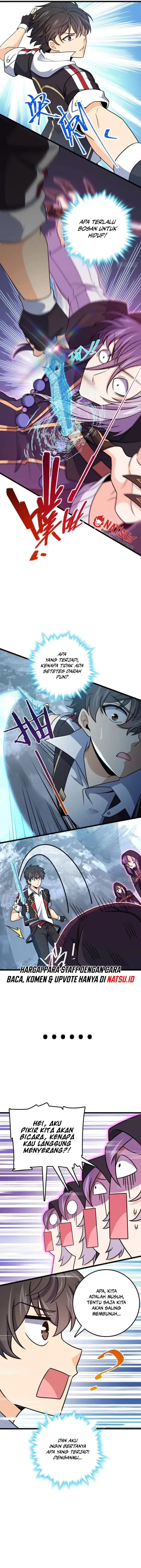 image-komik-spare-me-great-lord-chapter-489-5/14