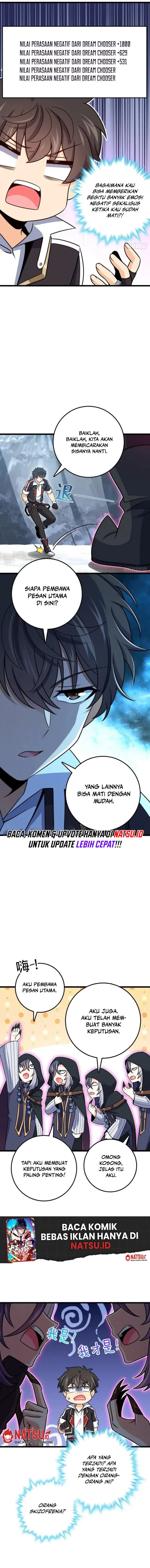 image-komik-spare-me-great-lord-chapter-489-6/14