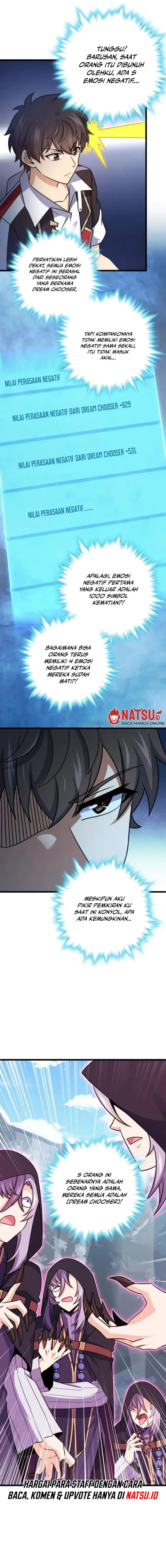 image-komik-spare-me-great-lord-chapter-489-7/14