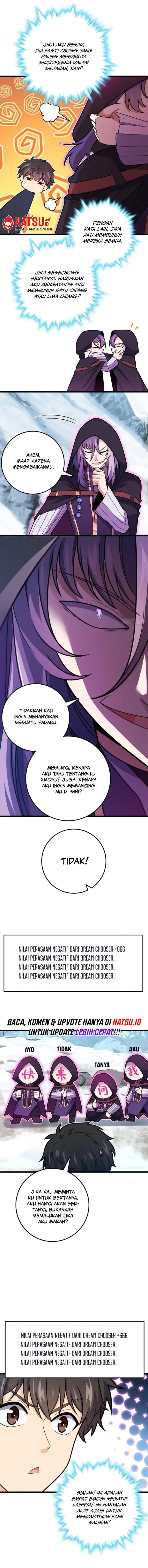 image-komik-spare-me-great-lord-chapter-489-8/14