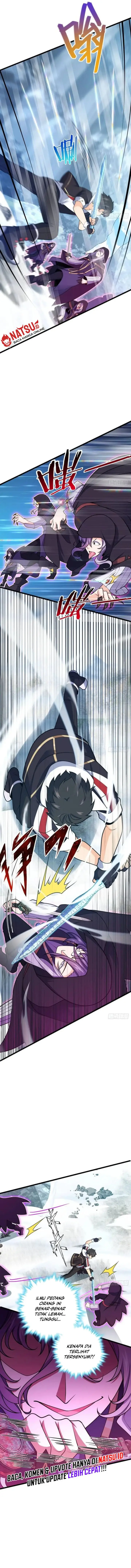 image-komik-spare-me-great-lord-chapter-489-10/14