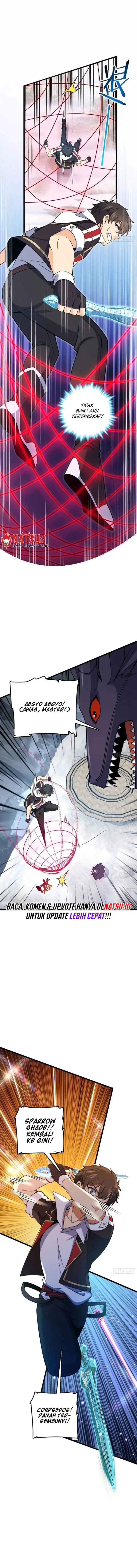 image-komik-spare-me-great-lord-chapter-489-11/14