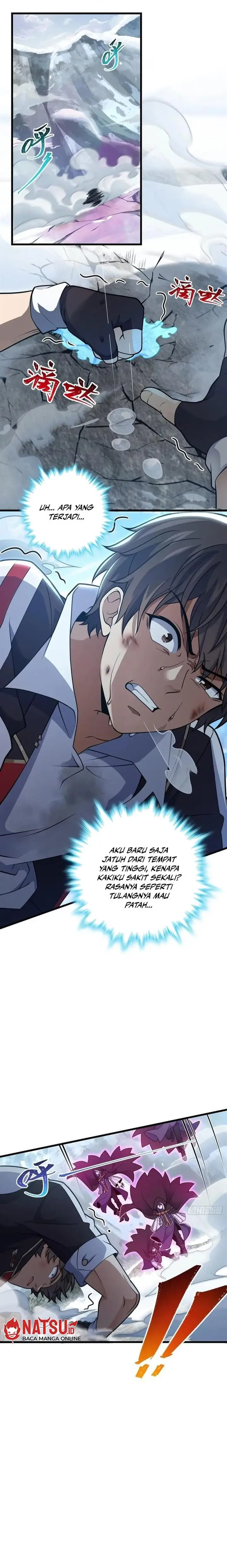 image-komik-spare-me-great-lord-chapter-490-1/14