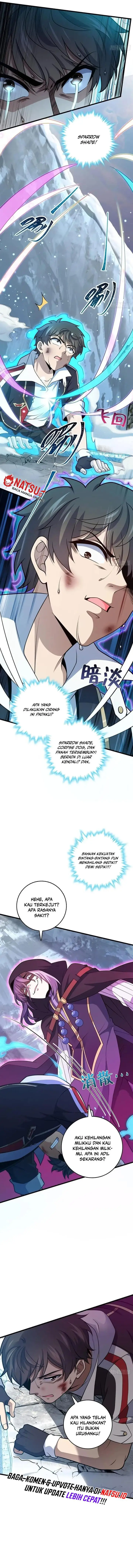 image-komik-spare-me-great-lord-chapter-490-2/14