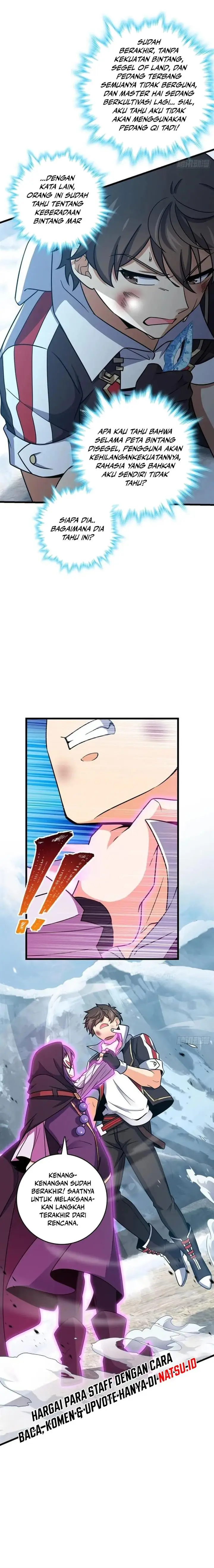 image-komik-spare-me-great-lord-chapter-490-5/14