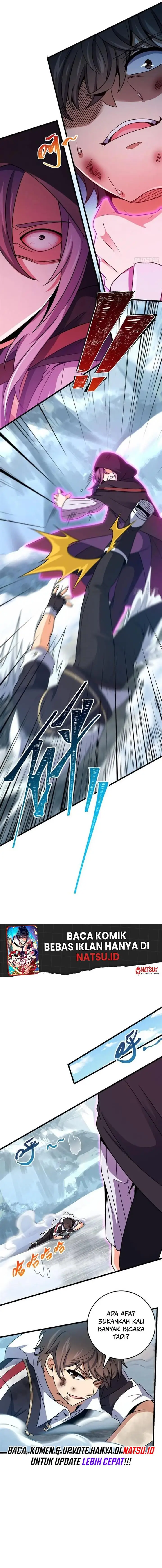 image-komik-spare-me-great-lord-chapter-490-6/14